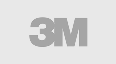 3m logo2